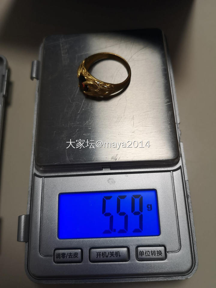 福来岛人鱼公主，天使之翼，凤羽，鑫铭缘向日葵，朗妈神话种子手链！_金
