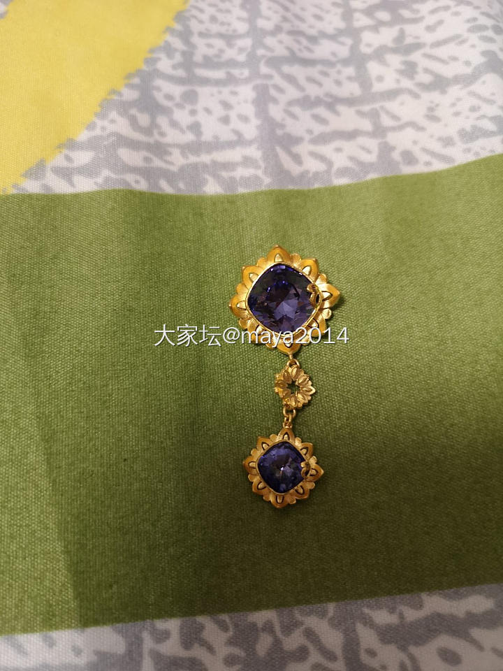 福来岛人鱼公主，天使之翼，凤羽，鑫铭缘向日葵，朗妈神话种子手链！_金