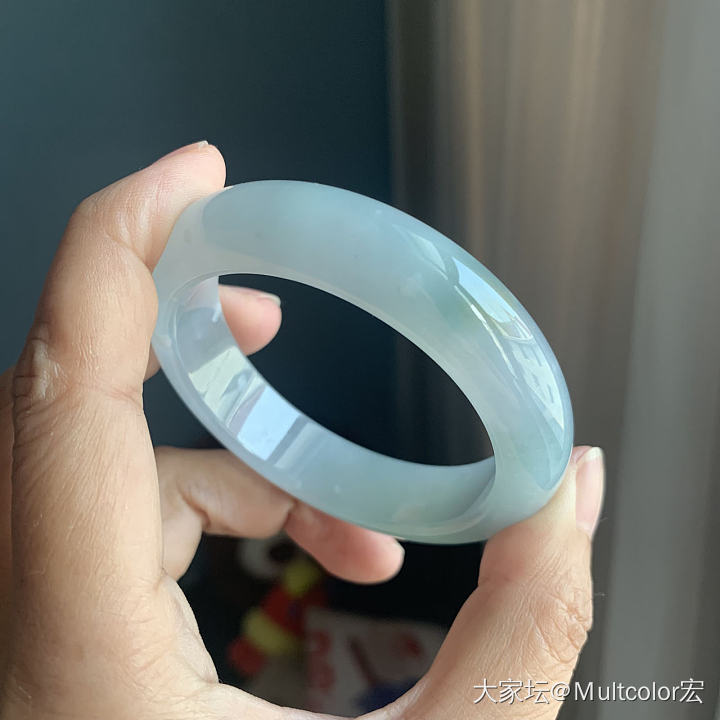 闲置出_翡翠