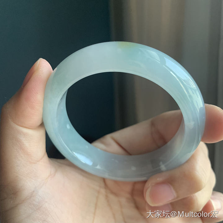闲置出_翡翠