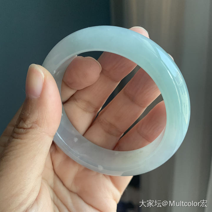 闲置出_翡翠