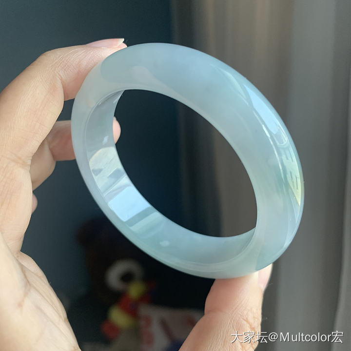 闲置出_翡翠