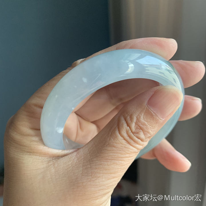 闲置出_翡翠