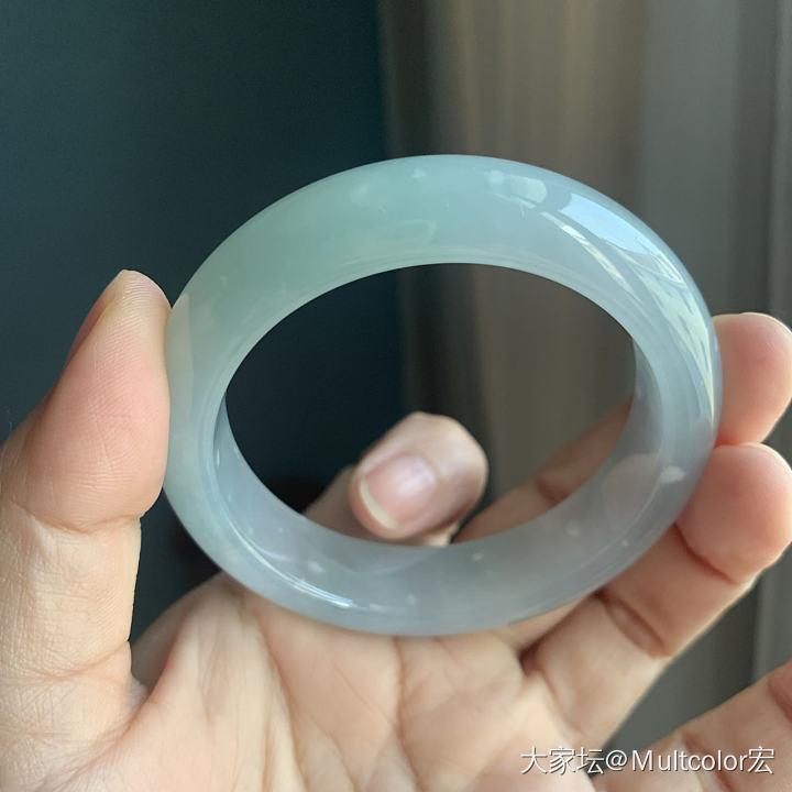 闲置出_翡翠