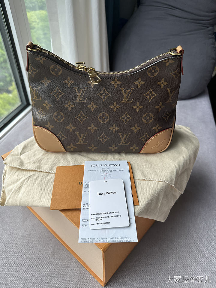 诚意出包_品味