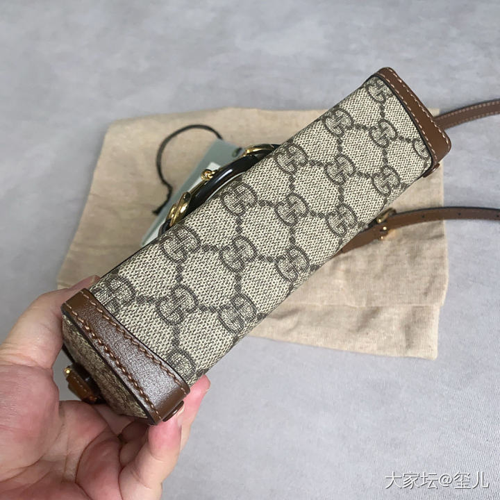 诚意出包_品味