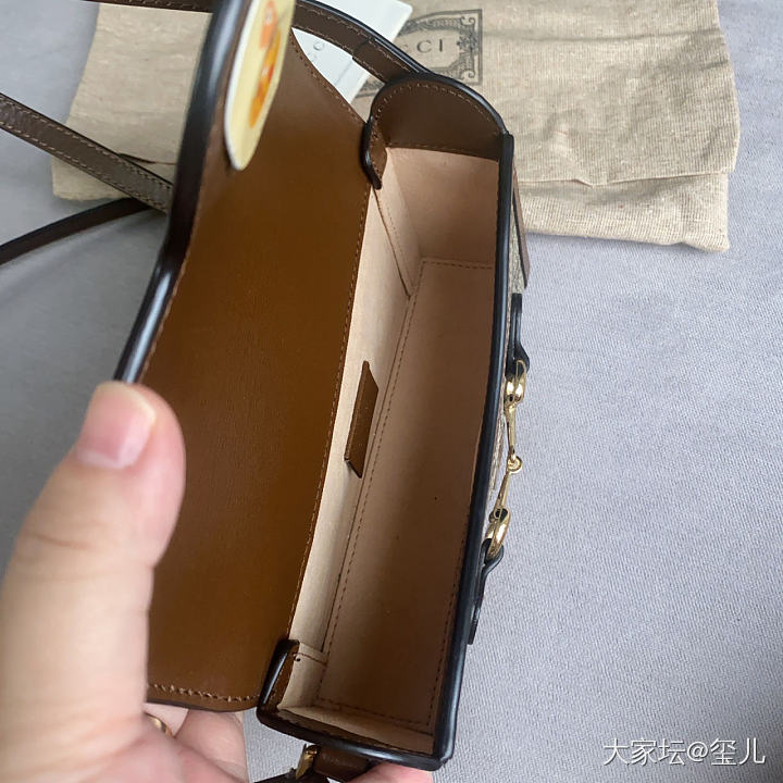 诚意出包_品味