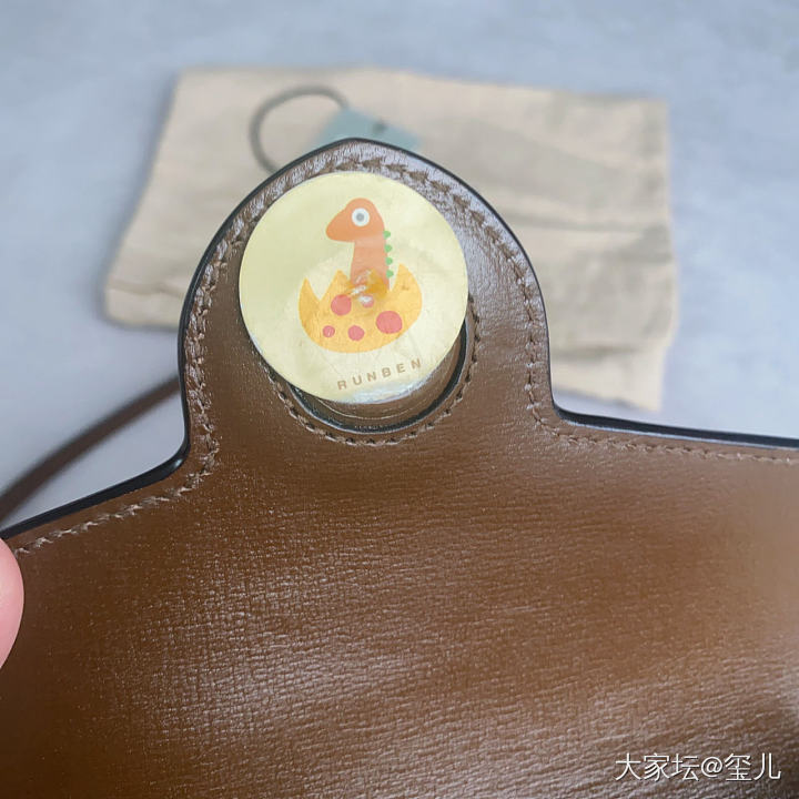 诚意出包_品味