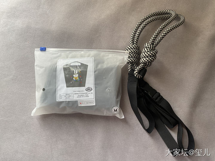 诚意出包_品味
