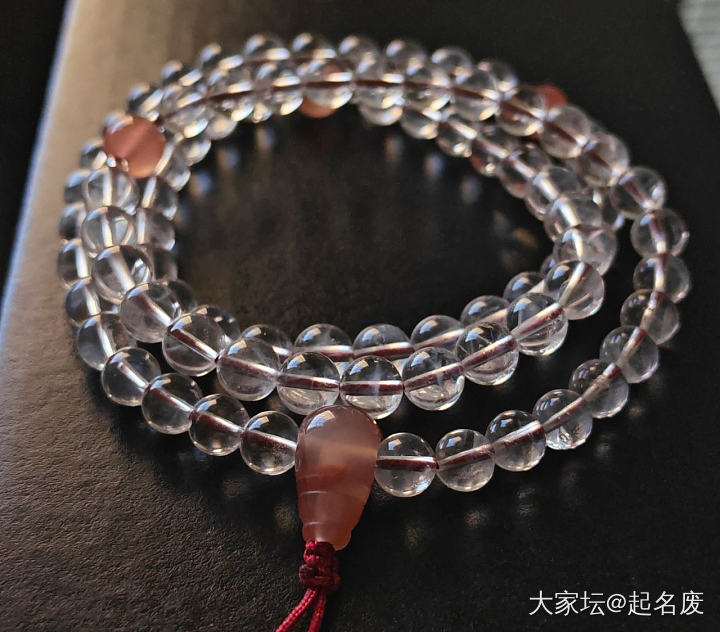 蓝针_名贵宝石