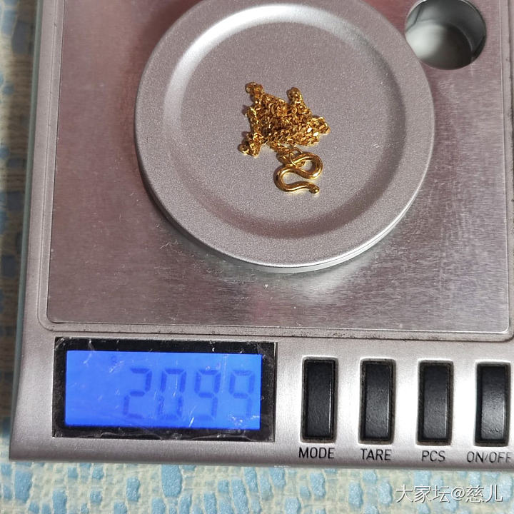 足金_金