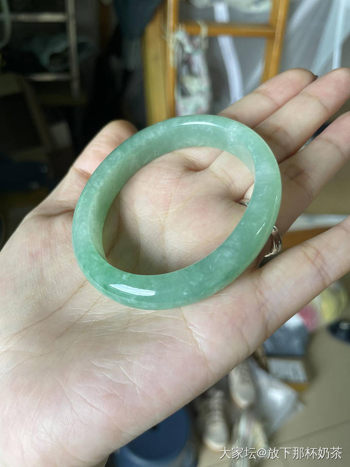 （还不便宜吗？自己再砍一刀吧哈哈全部再降价出）大刀清理一下闲置，东西很多_有机宝石