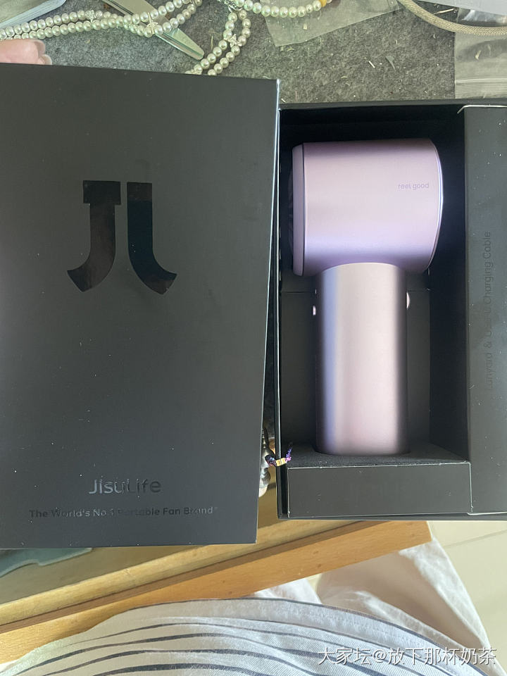 （还不便宜吗？自己再砍一刀吧哈哈全部再降价出）大刀清理一下闲置，东西很多_有机宝石