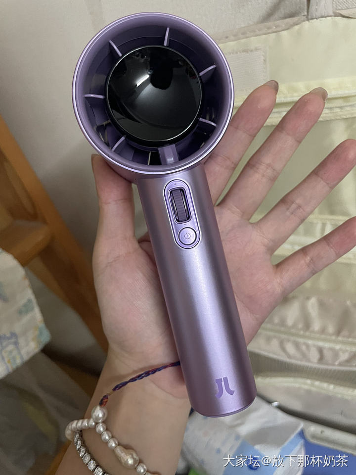 （还不便宜吗？自己再砍一刀吧哈哈全部再降价出）大刀清理一下闲置，东西很多_有机宝石