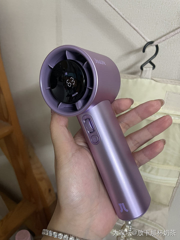 （还不便宜吗？自己再砍一刀吧哈哈全部再降价出）大刀清理一下闲置，东西很多_有机宝石