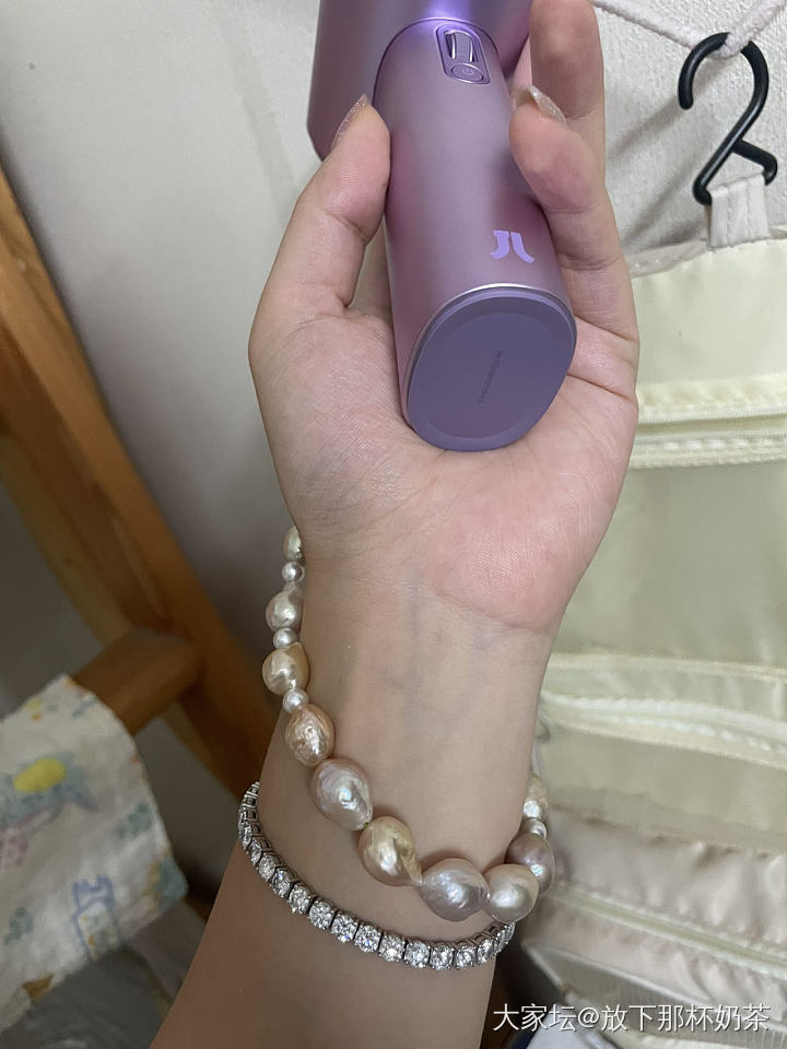 （还不便宜吗？自己再砍一刀吧哈哈全部再降价出）大刀清理一下闲置，东西很多_有机宝石