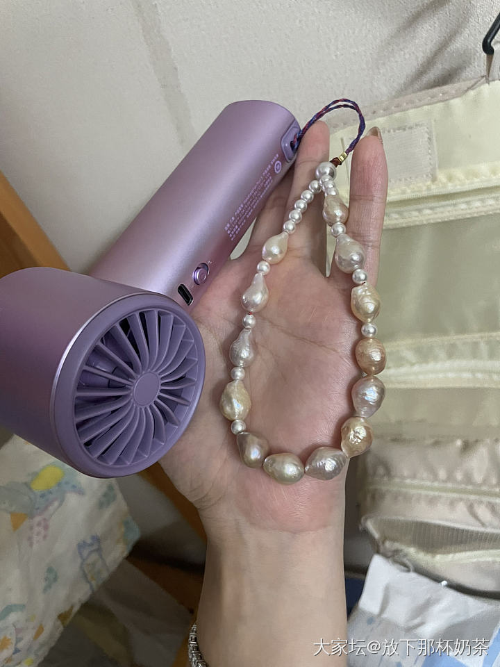 （还不便宜吗？自己再砍一刀吧哈哈全部再降价出）大刀清理一下闲置，东西很多_有机宝石