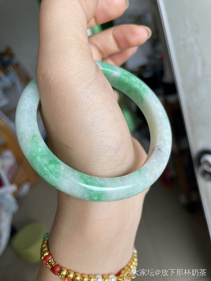 （还不便宜吗？自己再砍一刀吧哈哈全部再降价出）大刀清理一下闲置，东西很多_有机宝石