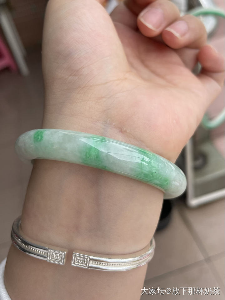 （还不便宜吗？自己再砍一刀吧哈哈全部再降价出）大刀清理一下闲置，东西很多_有机宝石
