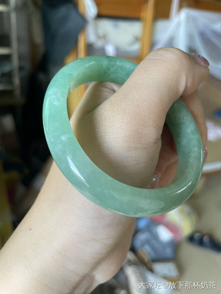 （还不便宜吗？自己再砍一刀吧哈哈全部再降价出）大刀清理一下闲置，东西很多_有机宝石