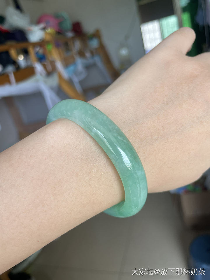 （还不便宜吗？自己再砍一刀吧哈哈全部再降价出）大刀清理一下闲置，东西很多_有机宝石