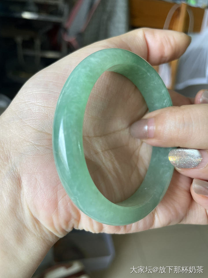 （还不便宜吗？自己再砍一刀吧哈哈全部再降价出）大刀清理一下闲置，东西很多_有机宝石
