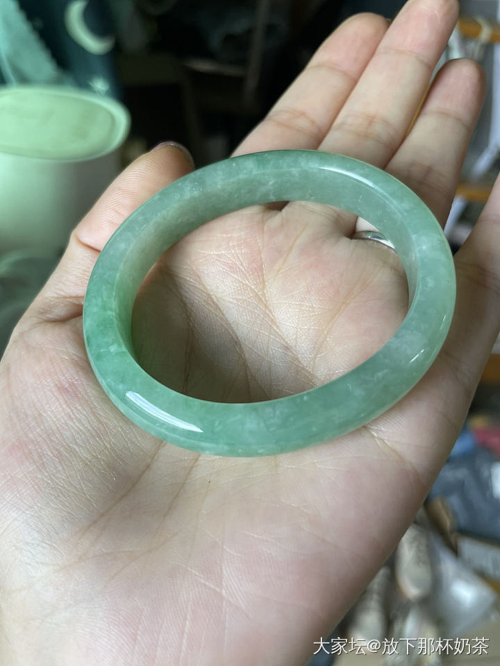（还不便宜吗？自己再砍一刀吧哈哈全部再降价出）大刀清理一下闲置，东西很多_有机宝石