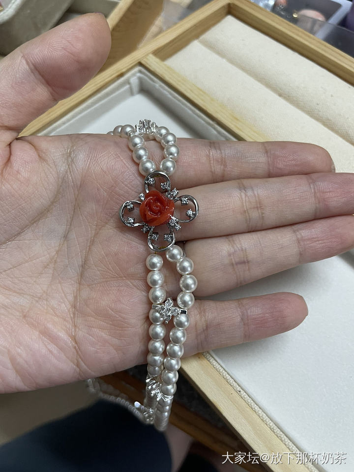 （还不便宜吗？自己再砍一刀吧哈哈全部再降价出）大刀清理一下闲置，东西很多_有机宝石