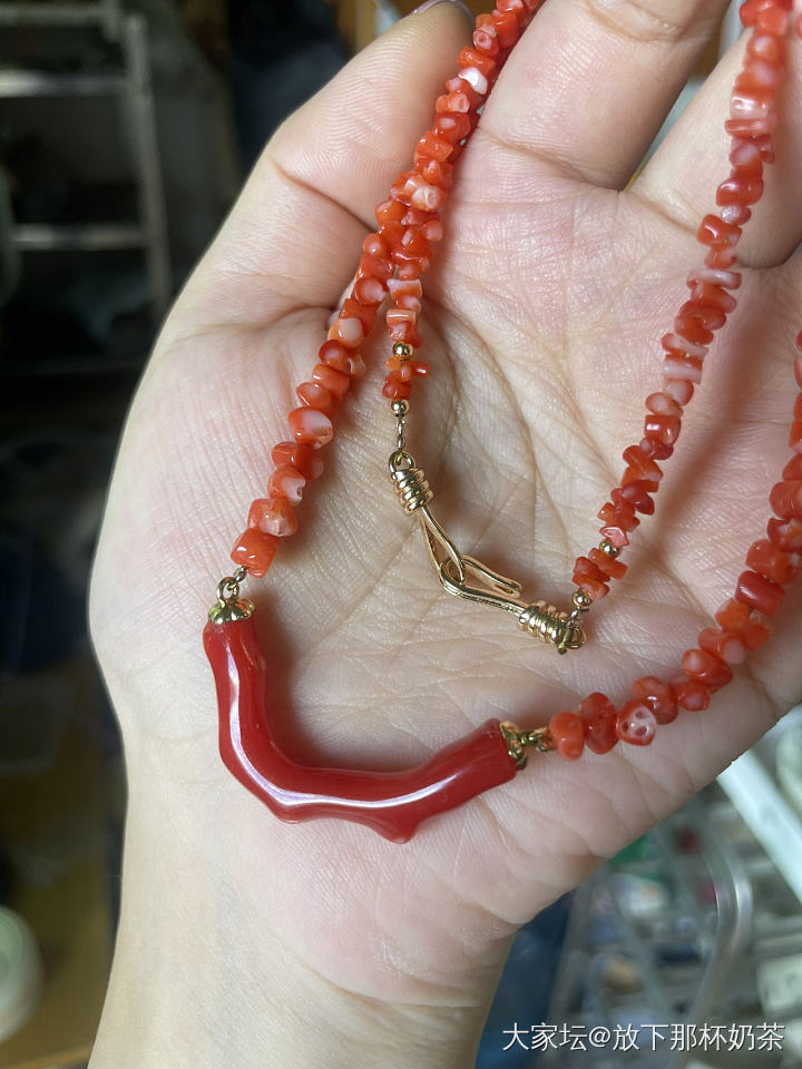 （还不便宜吗？自己再砍一刀吧哈哈全部再降价出）大刀清理一下闲置，东西很多_有机宝石