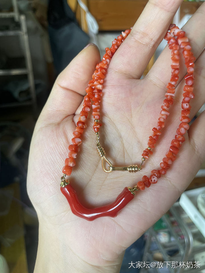 （还不便宜吗？自己再砍一刀吧哈哈全部再降价出）大刀清理一下闲置，东西很多_有机宝石