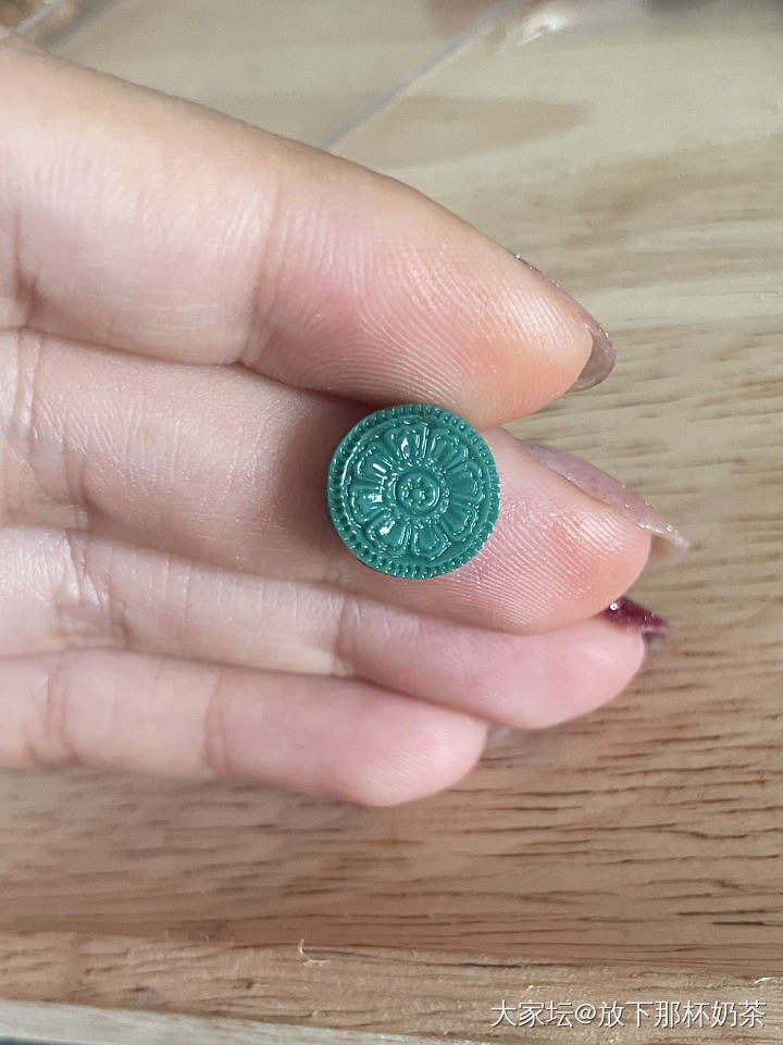 （还不便宜吗？自己再砍一刀吧哈哈全部再降价出）大刀清理一下闲置，东西很多_有机宝石