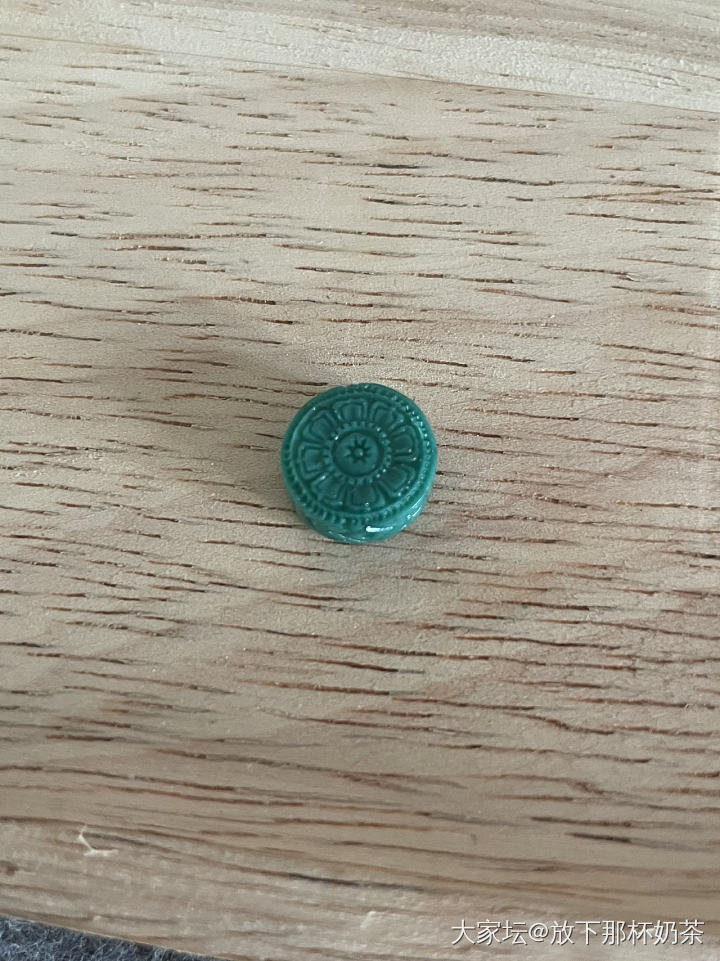（还不便宜吗？自己再砍一刀吧哈哈全部再降价出）大刀清理一下闲置，东西很多_有机宝石