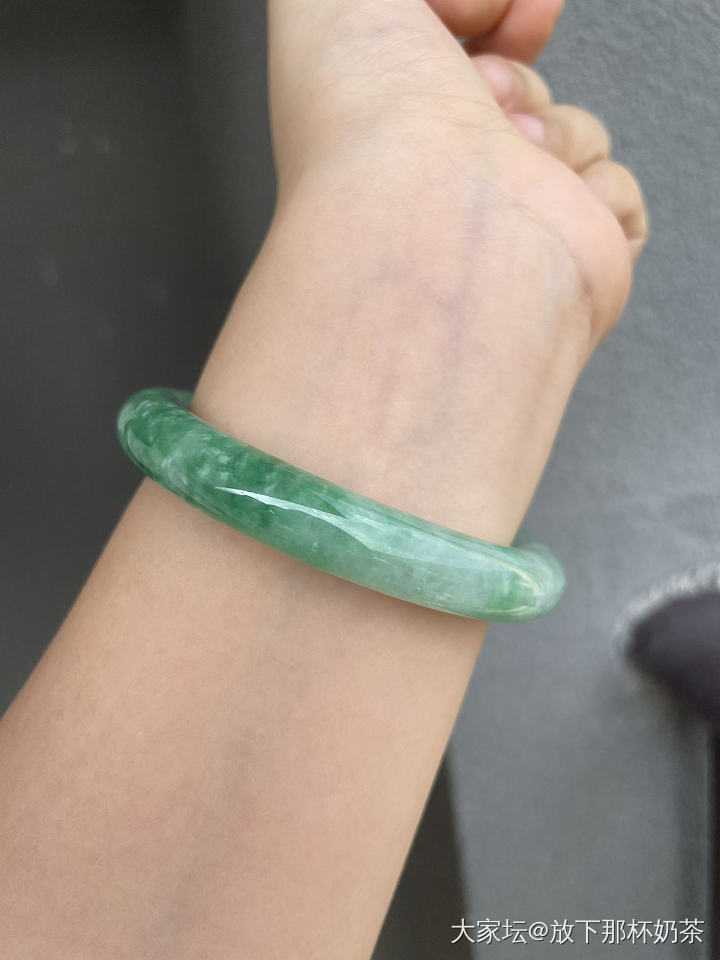 （还不便宜吗？自己再砍一刀吧哈哈全部再降价出）大刀清理一下闲置，东西很多_有机宝石