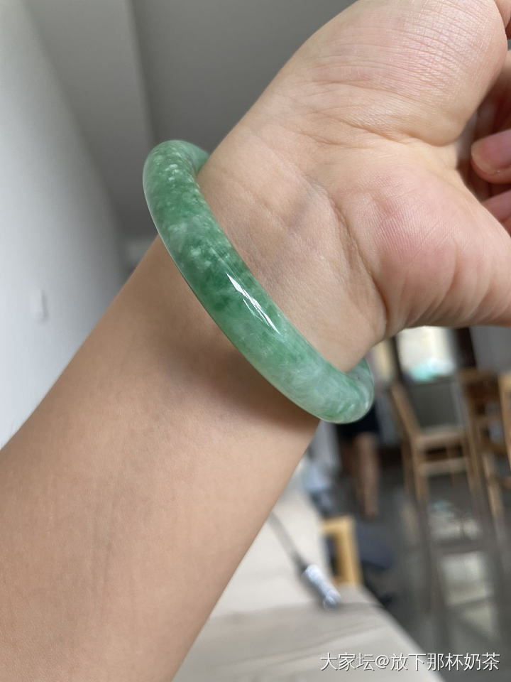 （还不便宜吗？自己再砍一刀吧哈哈全部再降价出）大刀清理一下闲置，东西很多_有机宝石