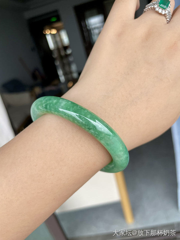 （还不便宜吗？自己再砍一刀吧哈哈全部再降价出）大刀清理一下闲置，东西很多_有机宝石