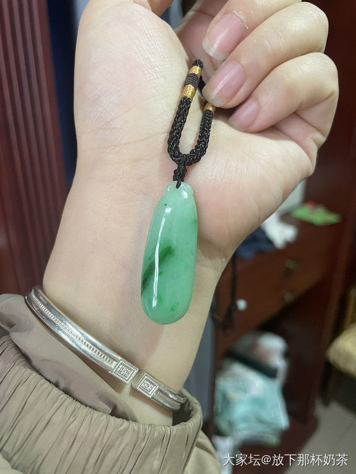 （还不便宜吗？自己再砍一刀吧哈哈全部再降价出）大刀清理一下闲置，东西很多_有机宝石