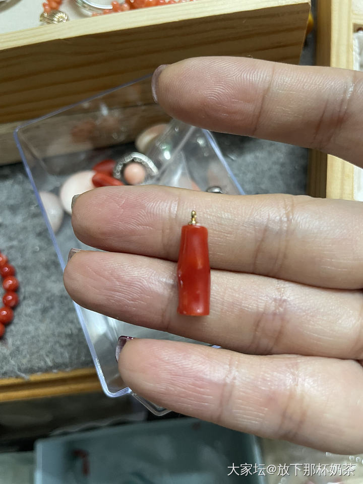 （还不便宜吗？自己再砍一刀吧哈哈全部再降价出）大刀清理一下闲置，东西很多_有机宝石