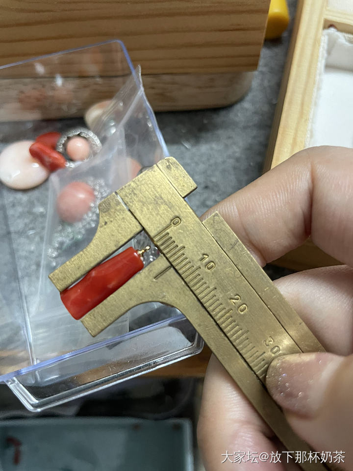 （还不便宜吗？自己再砍一刀吧哈哈全部再降价出）大刀清理一下闲置，东西很多_有机宝石