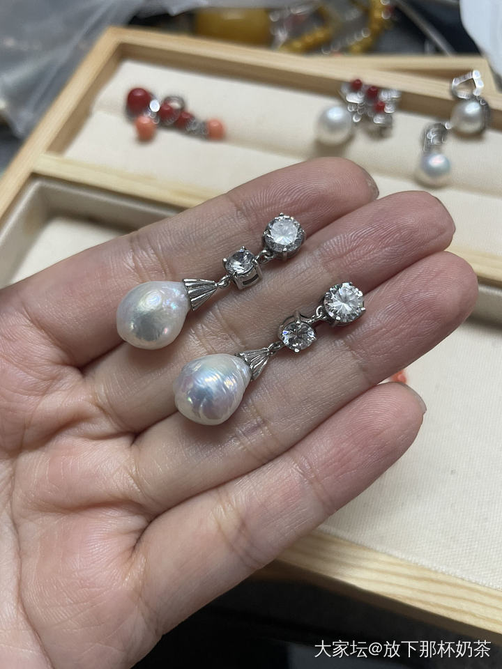 （还不便宜吗？自己再砍一刀吧哈哈全部再降价出）大刀清理一下闲置，东西很多_有机宝石