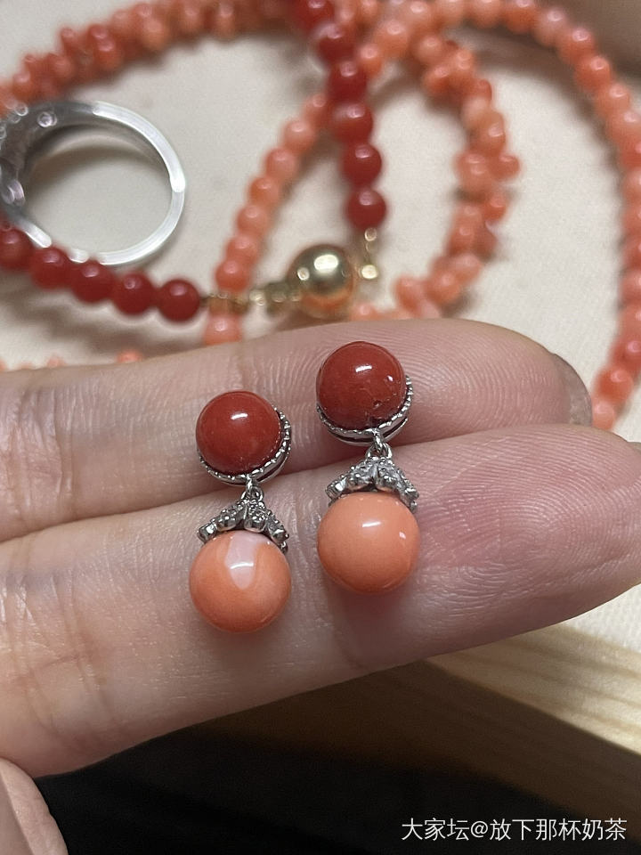 （还不便宜吗？自己再砍一刀吧哈哈全部再降价出）大刀清理一下闲置，东西很多_有机宝石