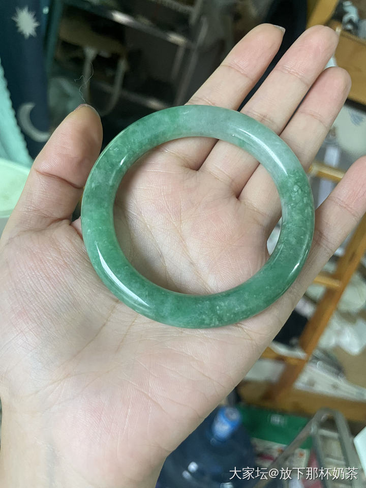 （还不便宜吗？自己再砍一刀吧哈哈全部再降价出）大刀清理一下闲置，东西很多_有机宝石