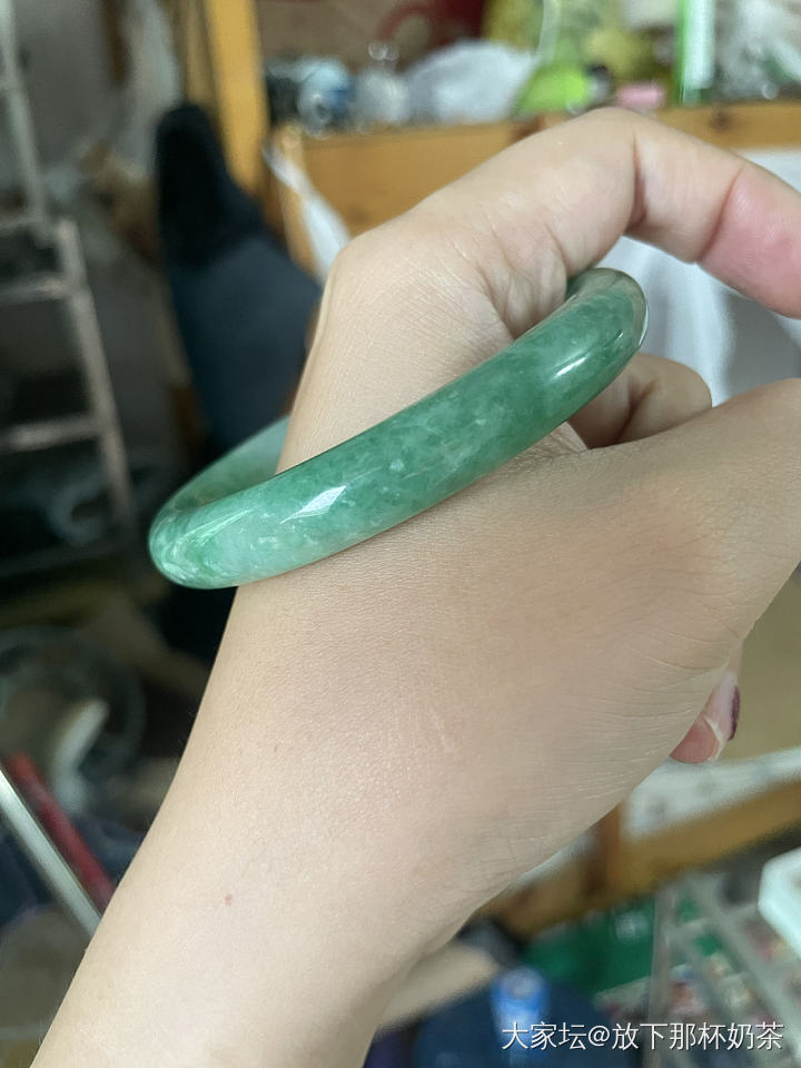 （还不便宜吗？自己再砍一刀吧哈哈全部再降价出）大刀清理一下闲置，东西很多_有机宝石