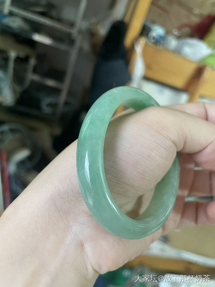 （还不便宜吗？自己再砍一刀吧哈哈全部再降价出）大刀清理一下闲置，东西很多_有机宝石