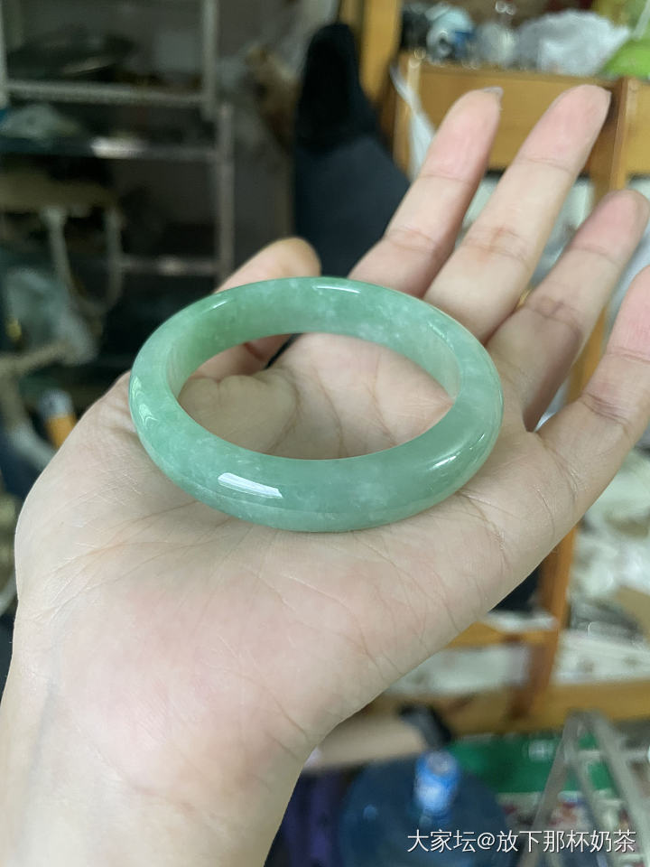 （还不便宜吗？自己再砍一刀吧哈哈全部再降价出）大刀清理一下闲置，东西很多_有机宝石