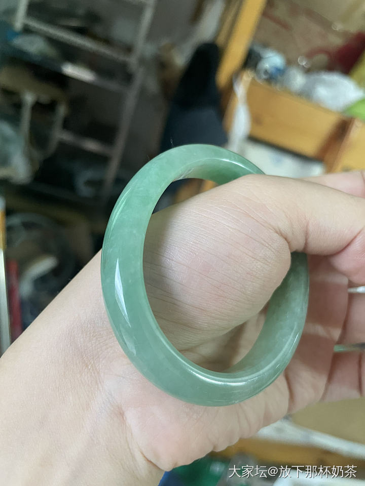 （还不便宜吗？自己再砍一刀吧哈哈全部再降价出）大刀清理一下闲置，东西很多_有机宝石