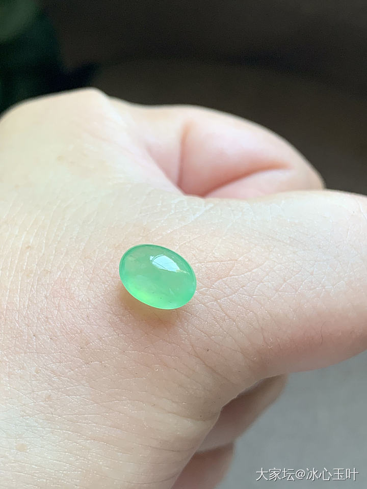26/6/24，可爱小精品~_翡翠