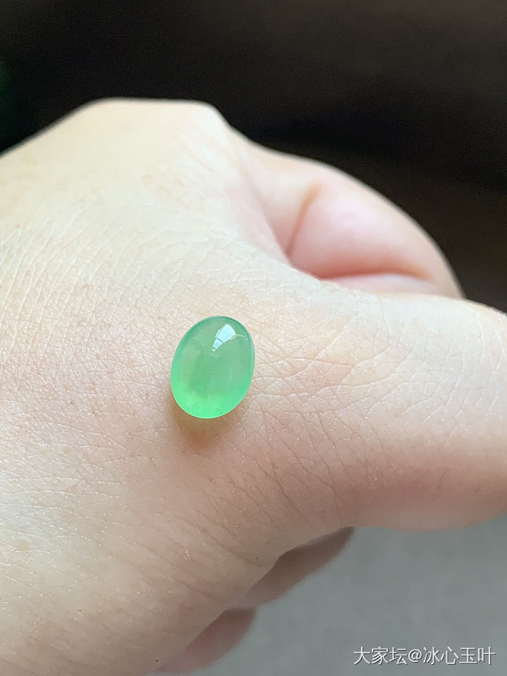26/6/24，可爱小精品~_翡翠
