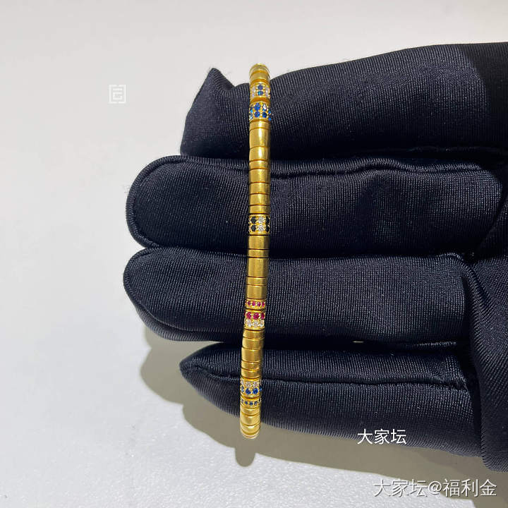 直切筒珠串 拼团代购20260707期（7月8日下午三点截团）_金