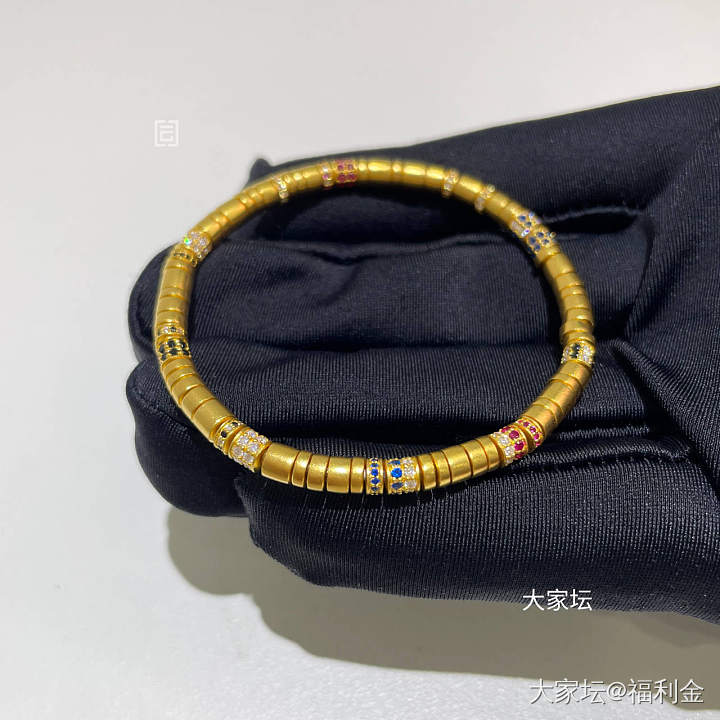 直切筒珠串 拼团代购20260707期（7月8日下午三点截团）_金