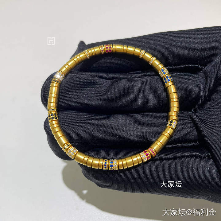 直切筒珠串 拼团代购20260707期（7月8日下午三点截团）_金